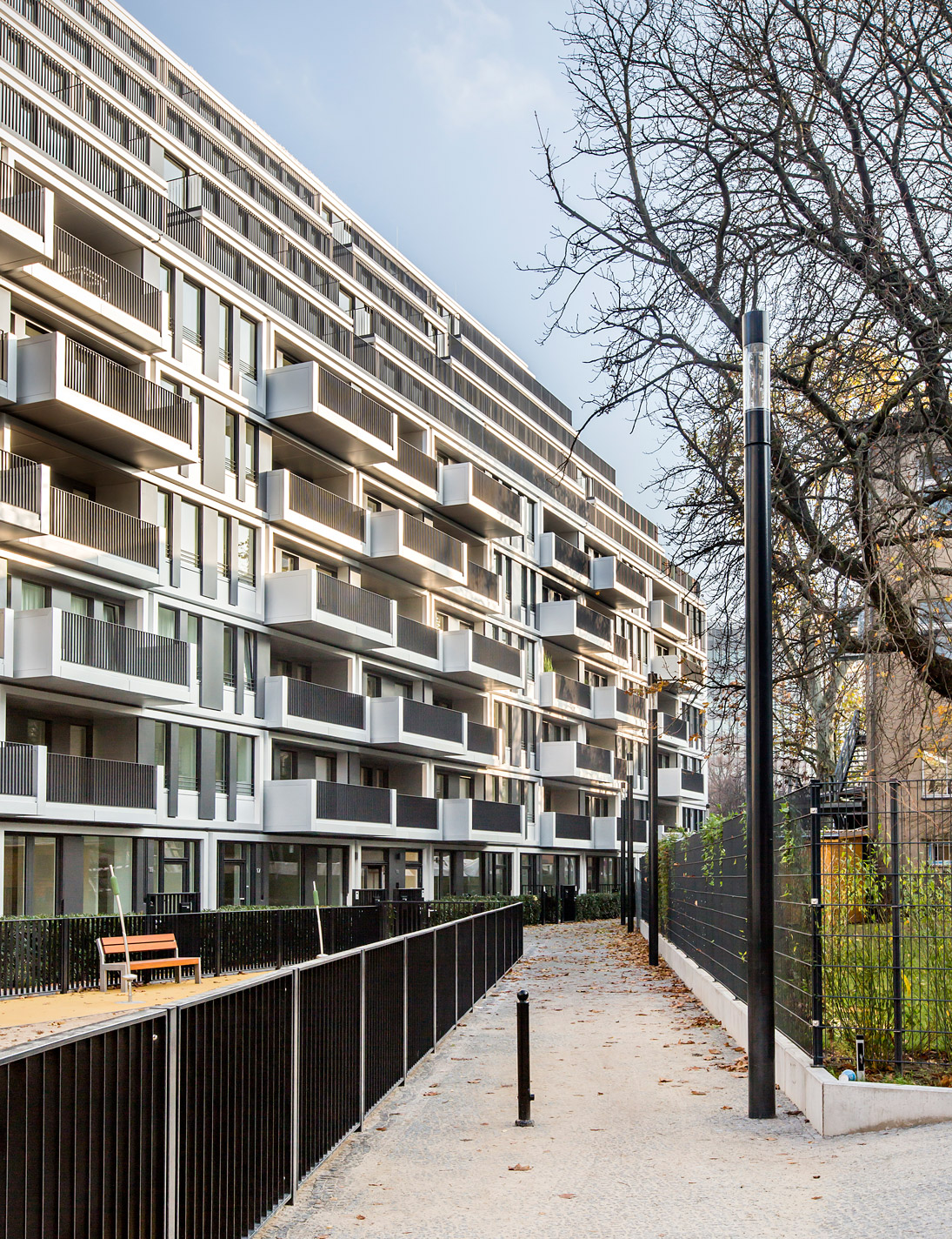 2014 11 27 SL YOO 21