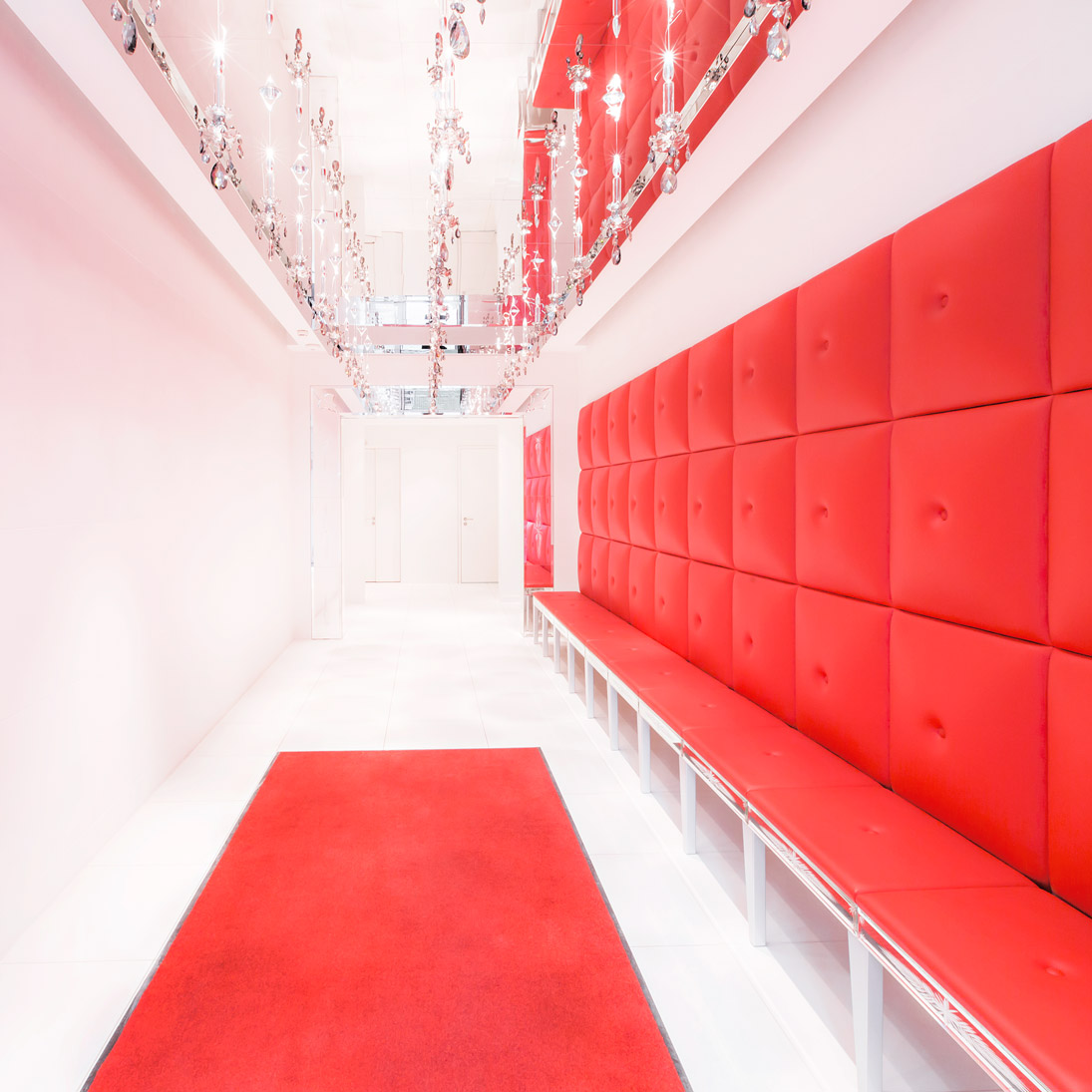 2014 11 27 SL YOO 34