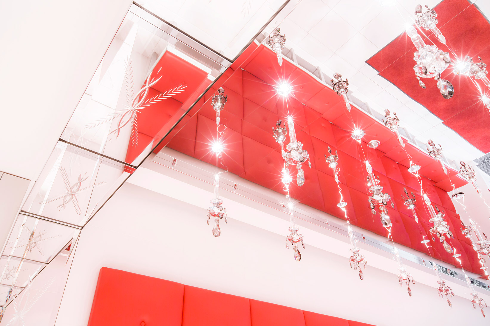 2014 11 27 SL YOO 36