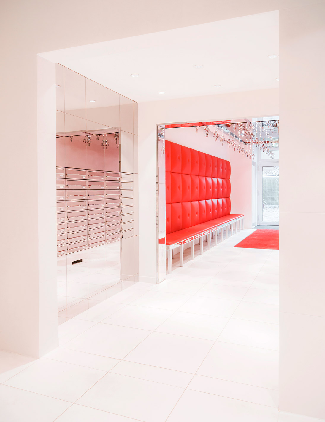 2014 11 27 SL YOO 38