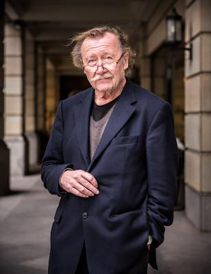 petersloterdijk