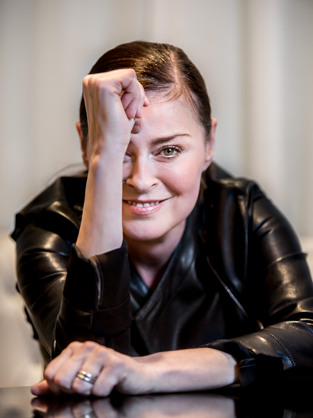 lisastansfield