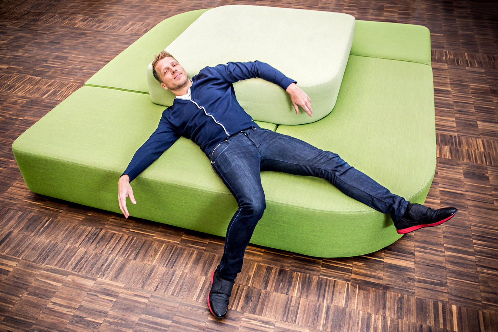 oliverpocher