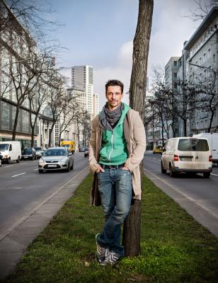 philippchristophwolter