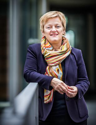 renatekuenast
