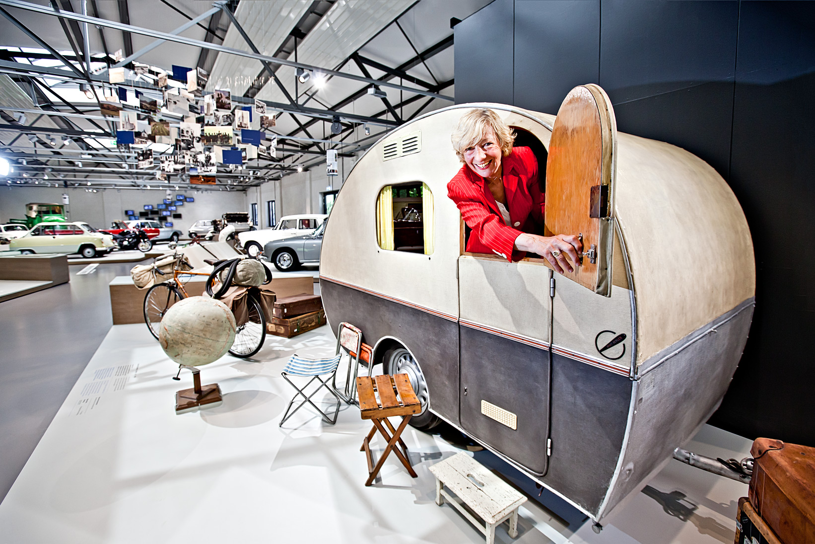 heidihetzer