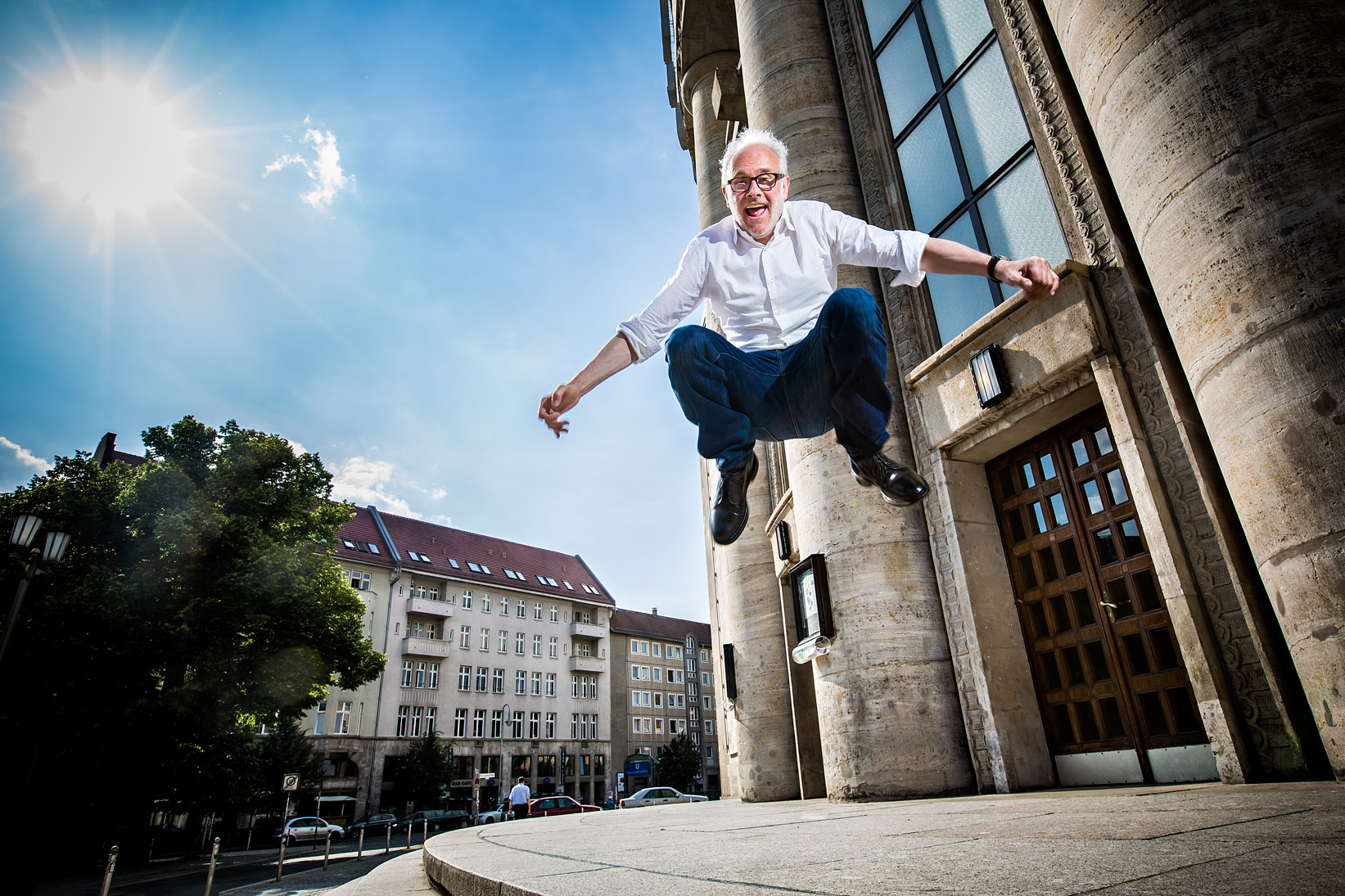 herbertfritsch