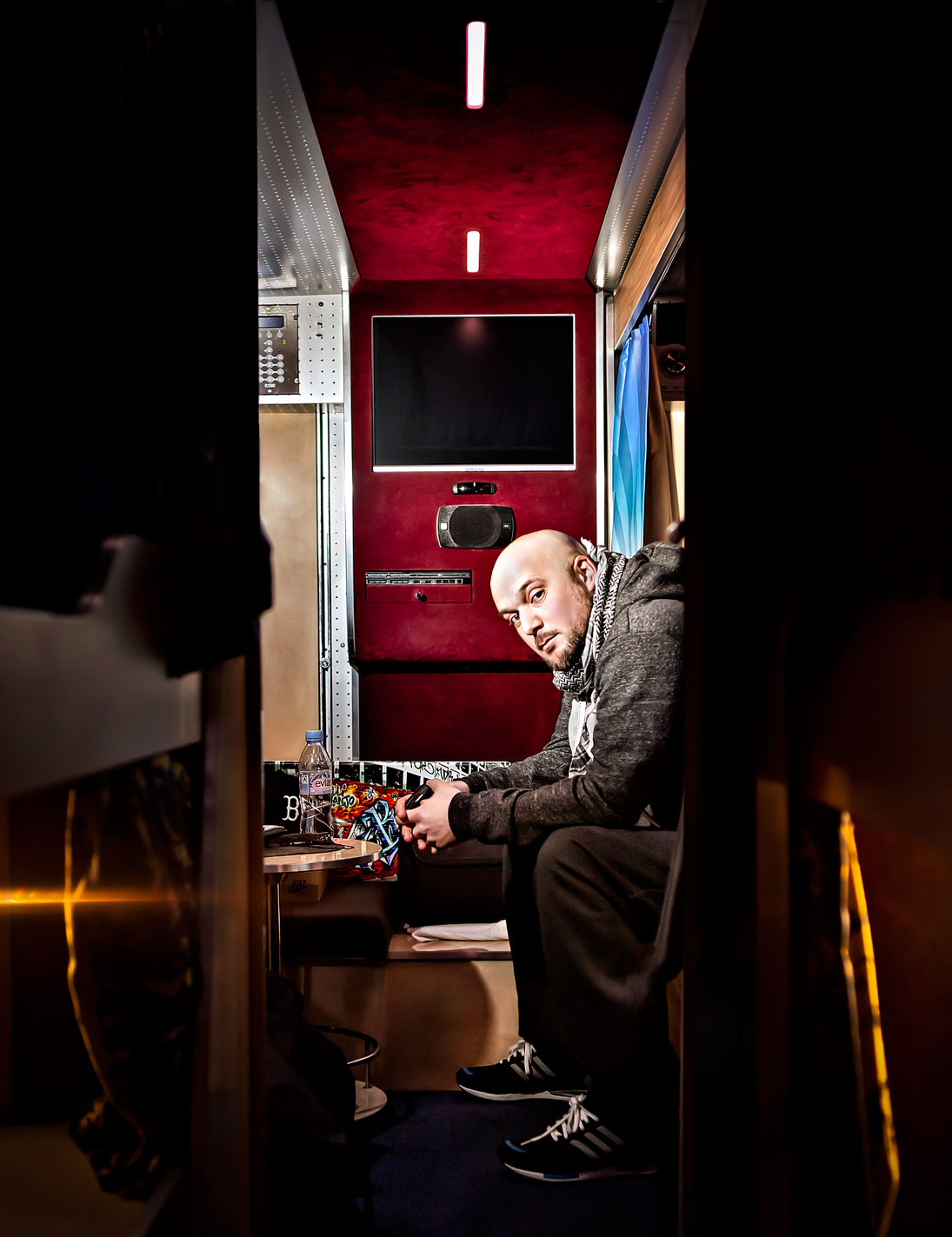 koolsavas