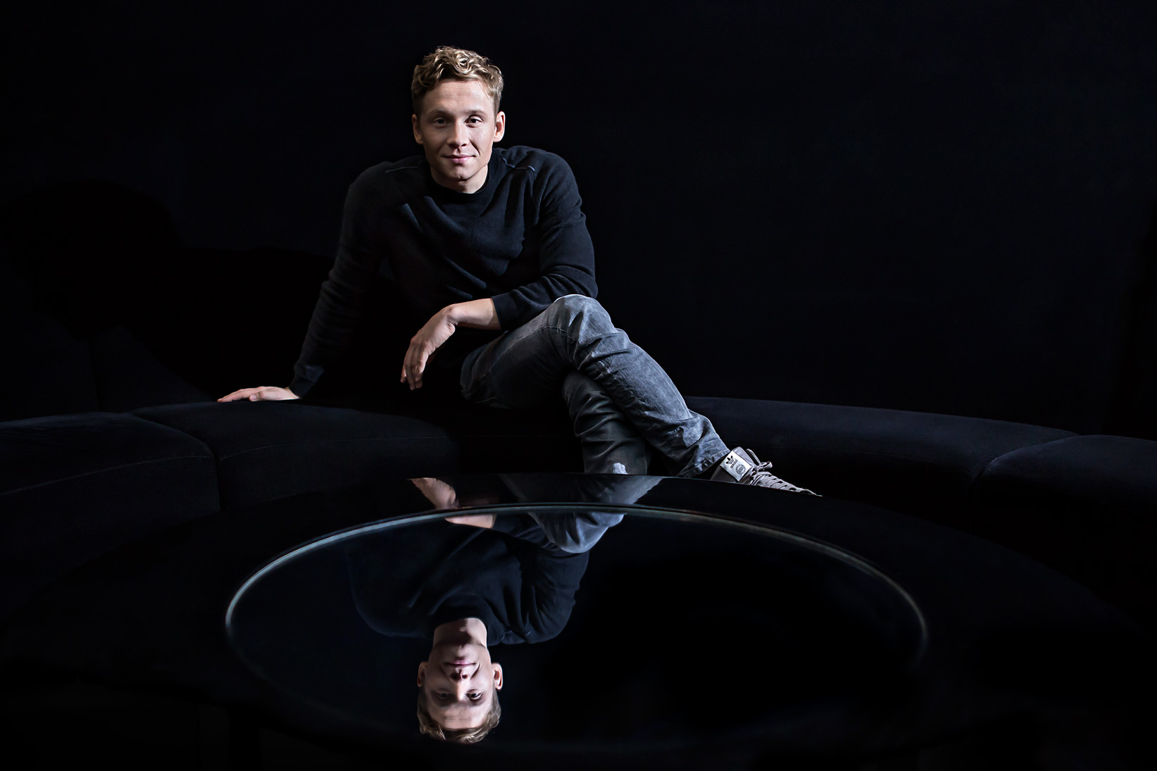 matthiasschweighoefer