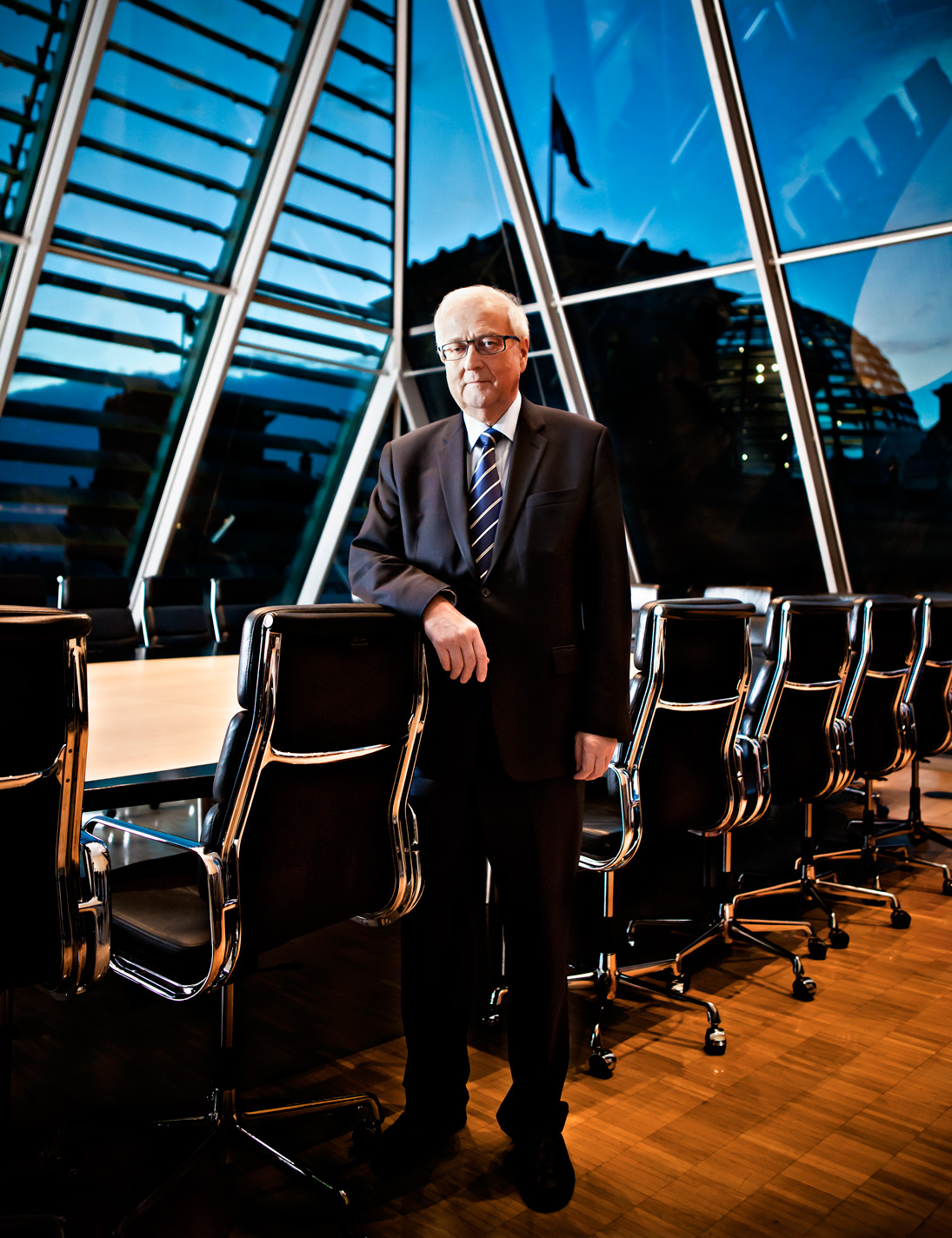 rainerbruederle