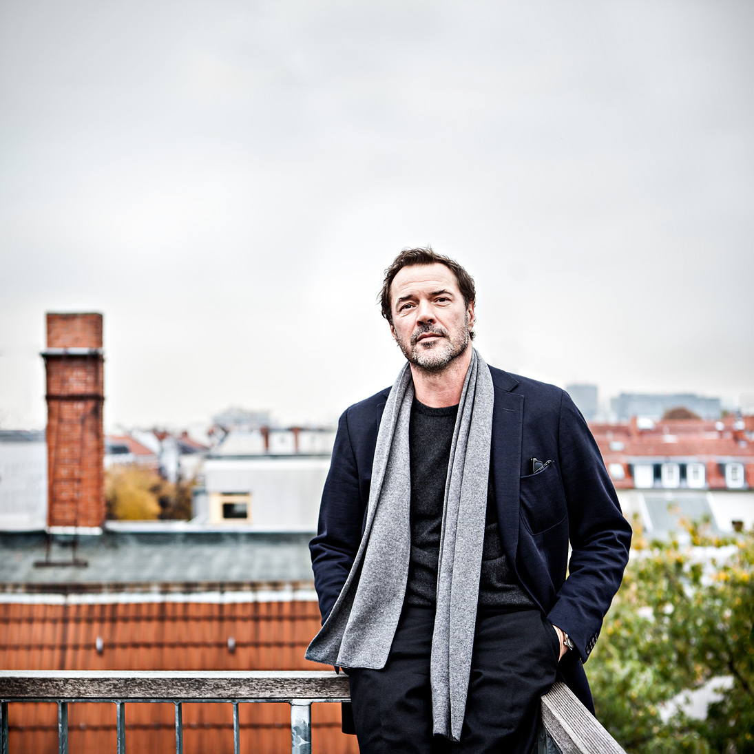 sebastiankoch